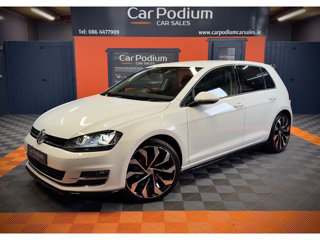 vehicle for sale from Car Podium Car Sales