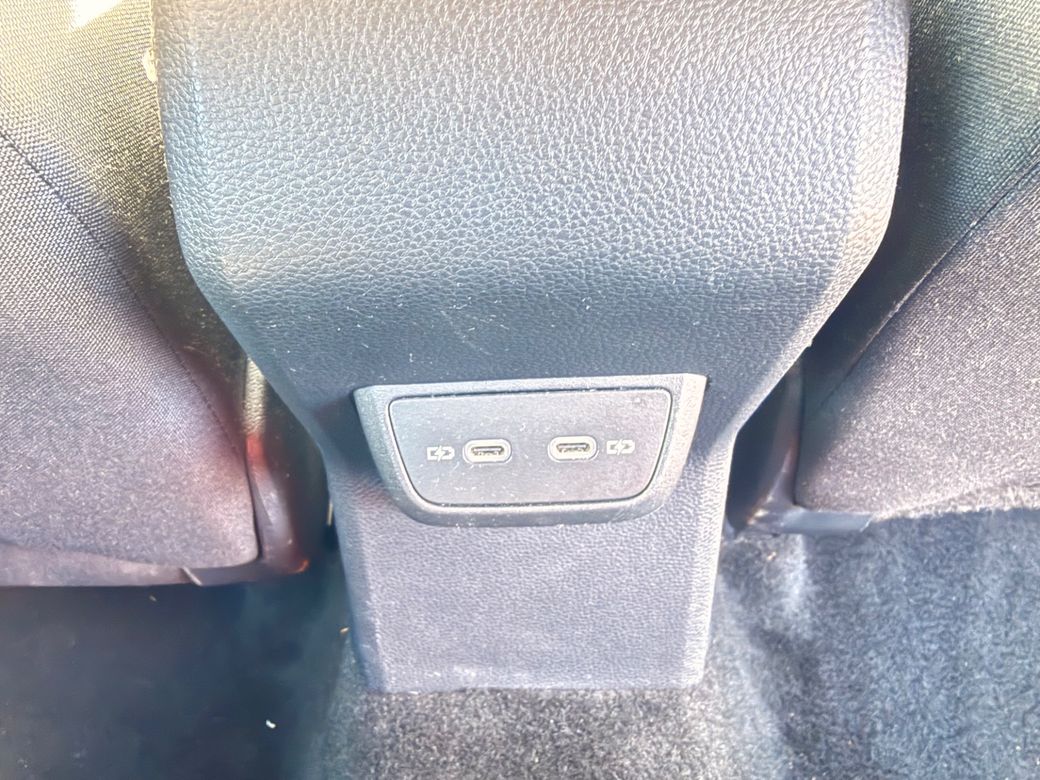 2024 Volkswagen Polo