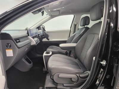 2023 Hyundai Ioniq 5