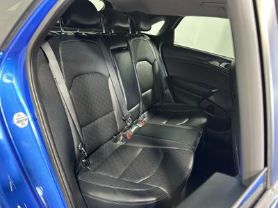 2019 Kia Ceed