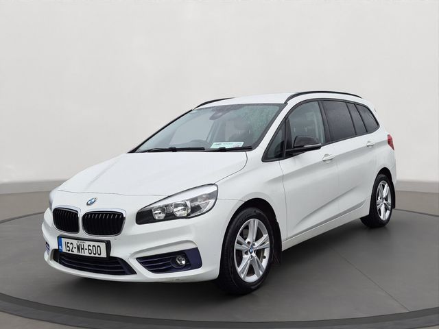 vehicle for sale from Lough Owel Motors