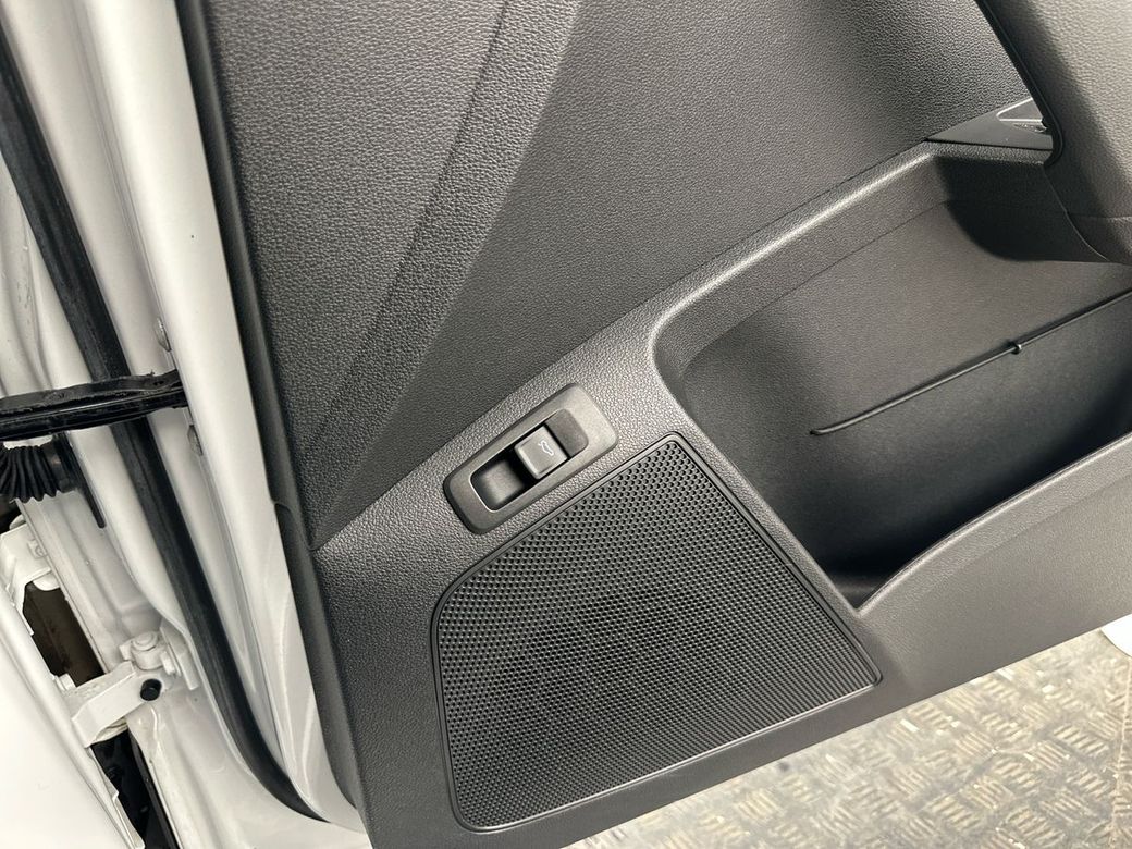 2023 Skoda Karoq