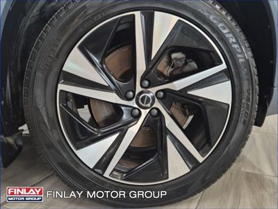 2023 Volvo XC90