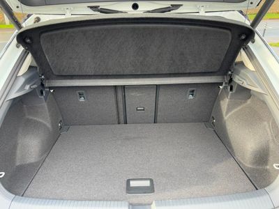 2023 Volkswagen T-Roc