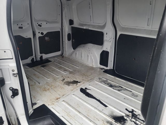 2021 Citroen Dispatch