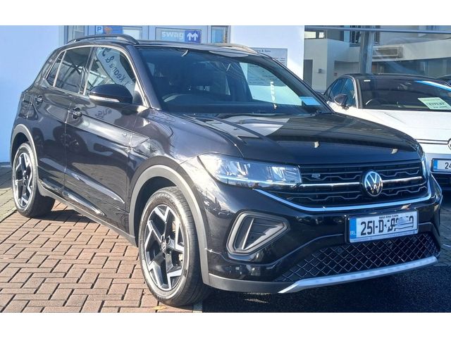 vehicle for sale from J. Keane & Sons (Roscommon) Ltd
