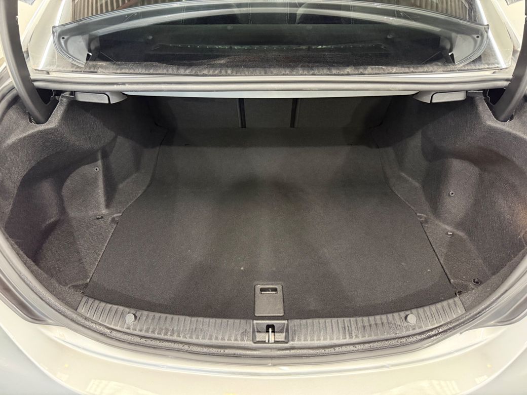 2018 Mercedes-Benz C 220