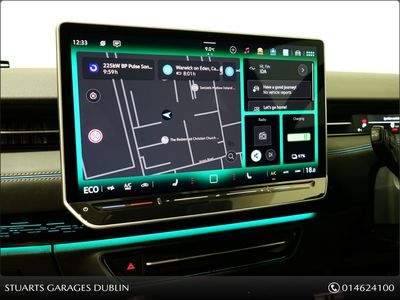 2024 Volkswagen ID.7