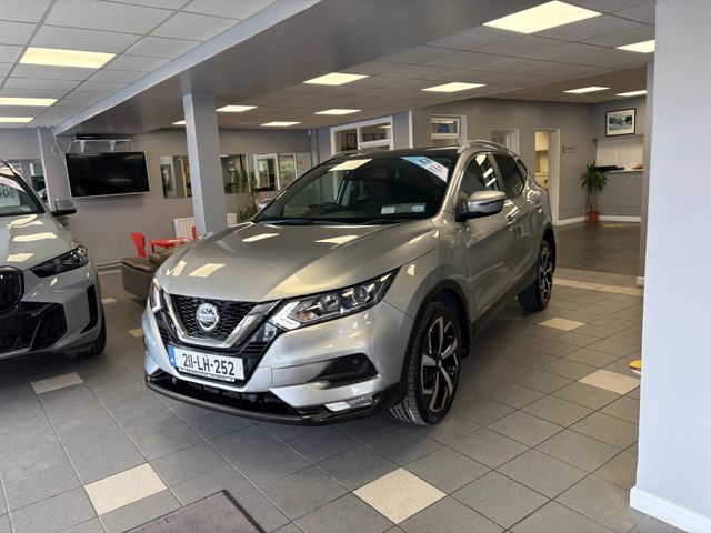 vehicle for sale from SMC Car Sales