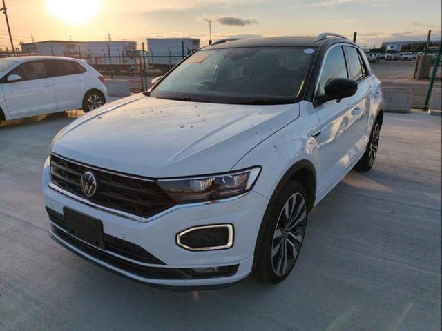 vehicle for sale from Brian Walsh Car Sales Portarlington