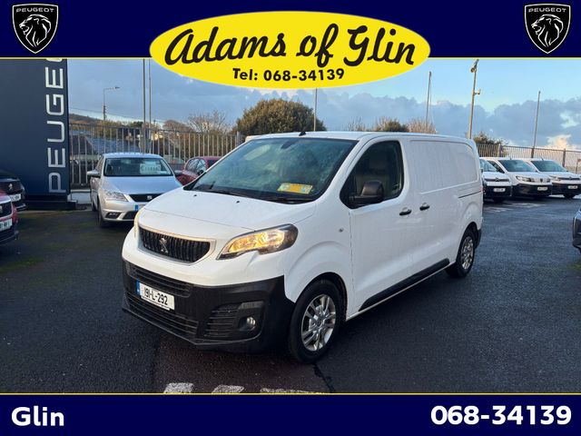 vehicle for sale from Adams of Glin