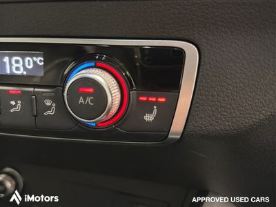2020 Audi Q2