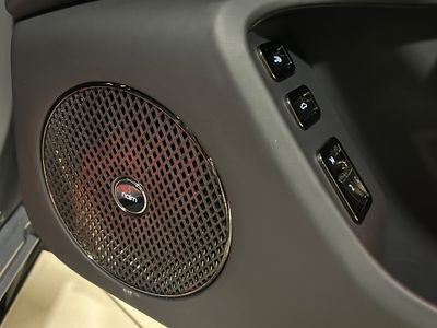 2025 Bentley Flying Spur