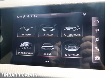2022 Audi A1