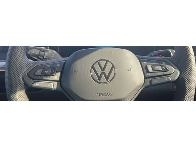 2026 Volkswagen T-Roc