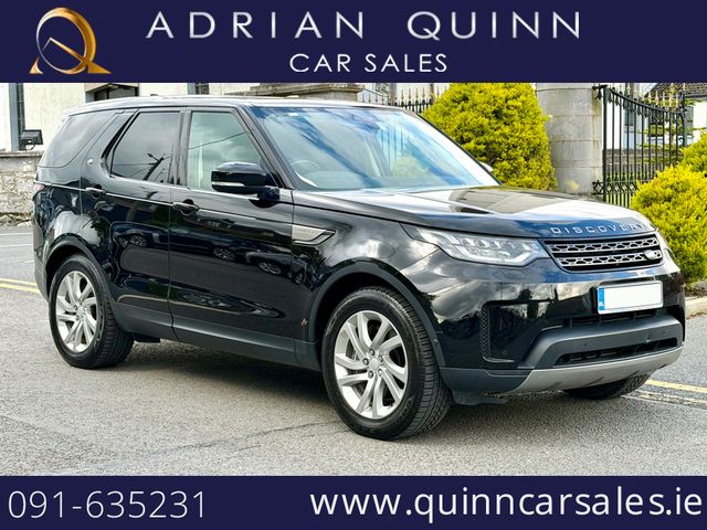 vehicle for sale from Adrian Quinn Car Sales