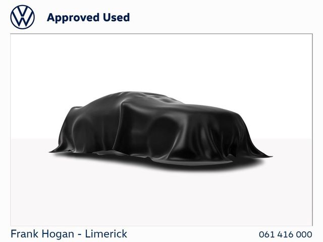 vehicle for sale from Frank Hogan Ltd