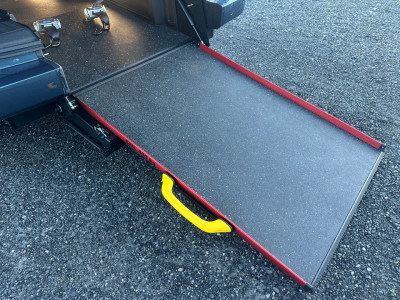 2024 Ford Tourneo Custom