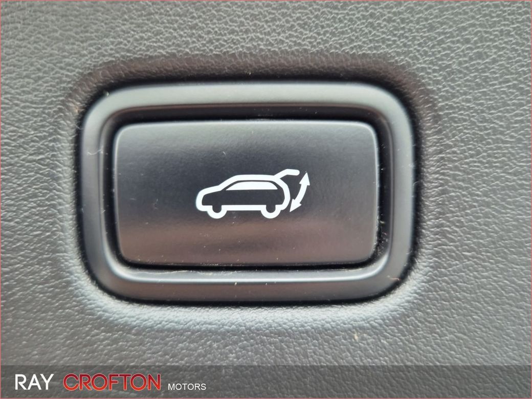 2023 Kia EV6