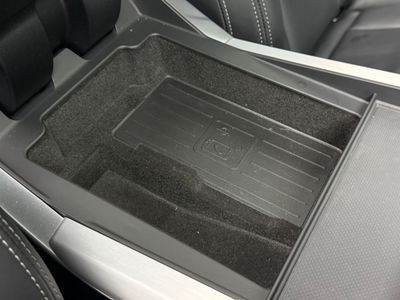 2024 Audi Q7