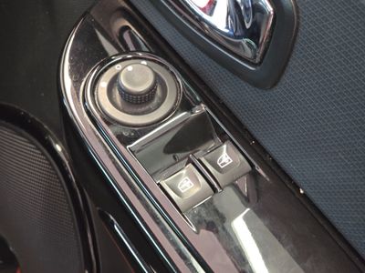 2014 Renault Clio