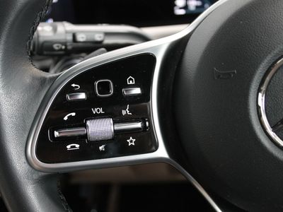2023 Mercedes-Benz A Class