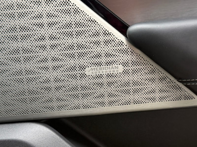 2021 Land Rover Range Rover Velar