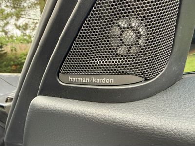 2017 BMW 330
