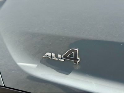 2022 Mini Cooper S