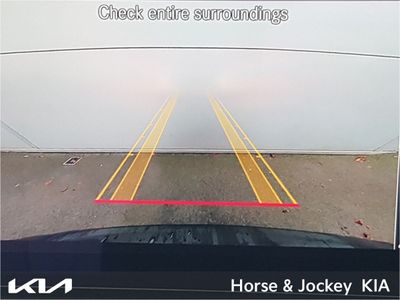 2021 Mercedes-Benz E Class