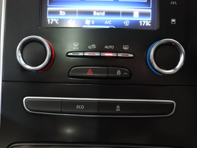 2021 Renault Grand Scenic