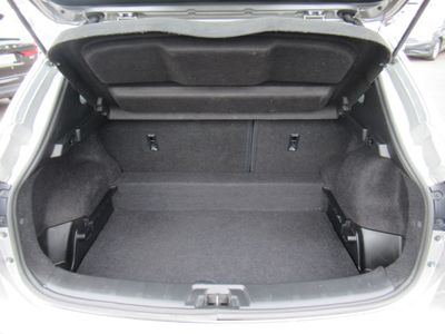 2016 Nissan Qashqai