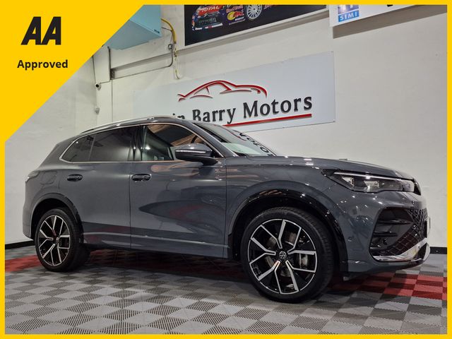 vehicle for sale from Kevin Barry Motors