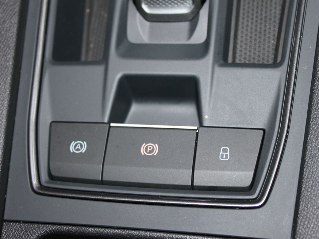 2022 Cupra Formentor