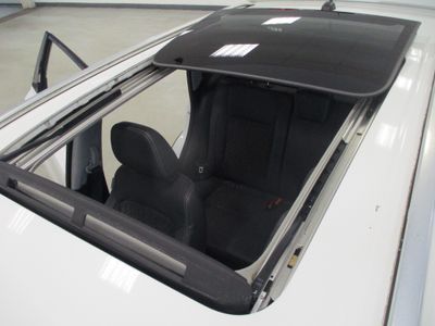 2019 Suzuki Vitara