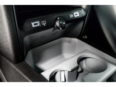 2026 Citroen C5 Aircross