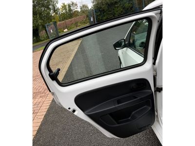 2013 SEAT Mii