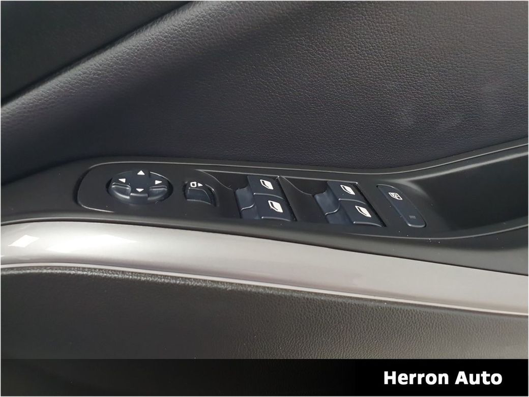 2022 Opel Grandland X