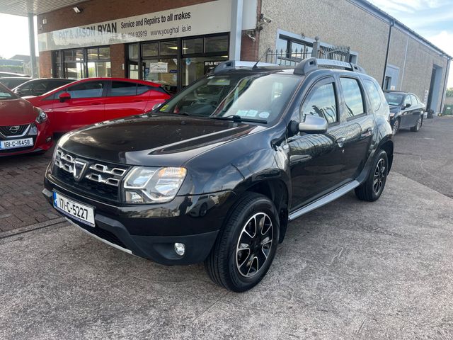 vehicle for sale from Ryan Motors