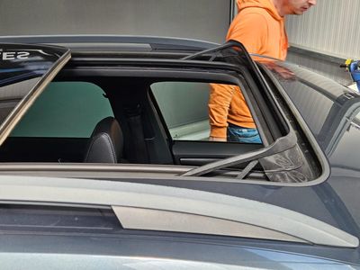 2020 Skoda Kodiaq