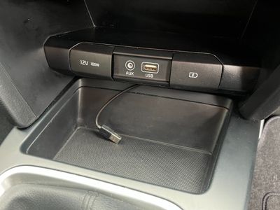 2019 Kia Ceed