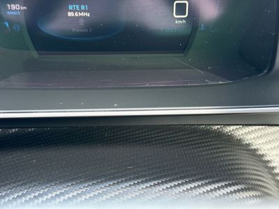 2022 Peugeot 2008