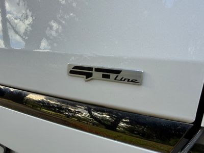2025 Kia EV6