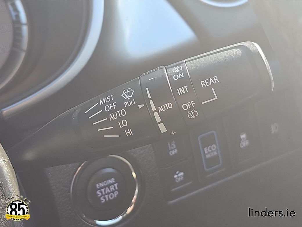 2023 Suzuki Vitara