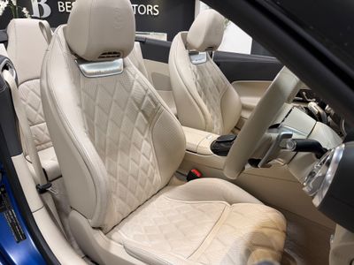 2023 Mercedes-Benz SL Class