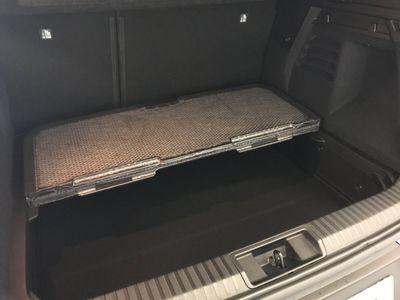 2026 Renault Symbioz