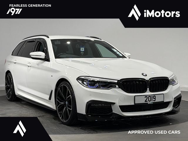 vehicle for sale from iMotors