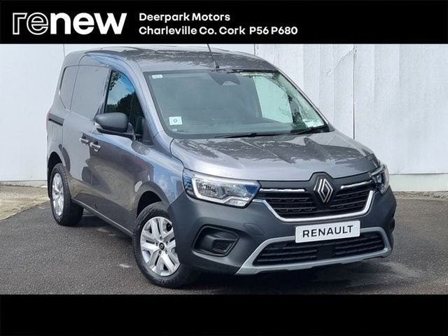 vehicle for sale from Deerpark Motors Charleville