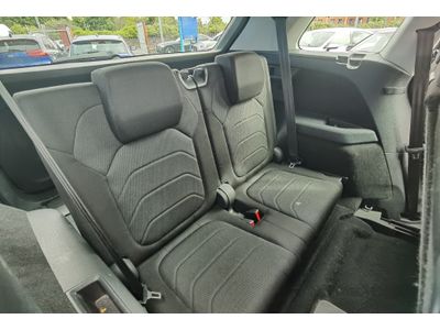 2022 Skoda Kodiaq