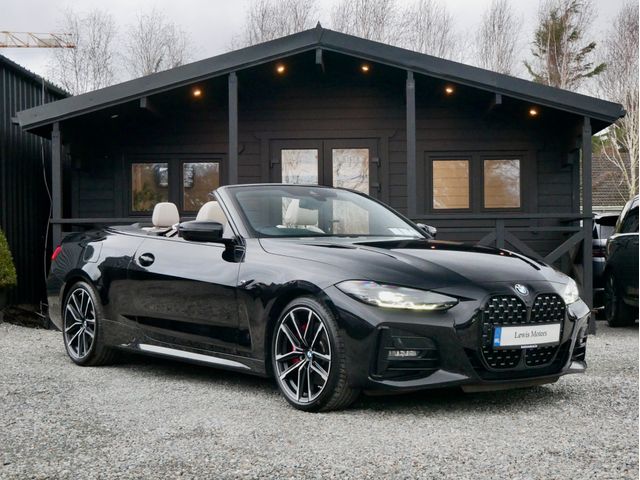 vehicle for sale from Lewis Motors